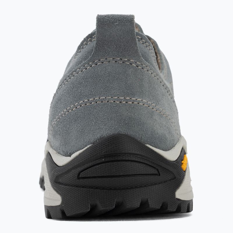 Žygio batai Kimberfeel Folin 2 conifer 6