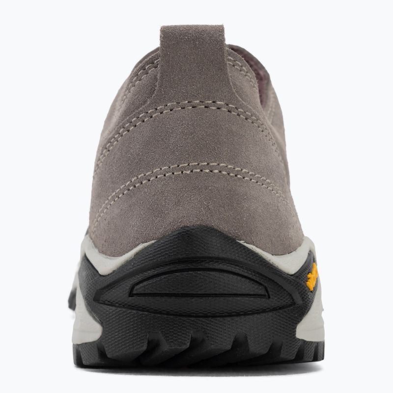 Žygio batai Kimberfeel Folin 2 taupe 6