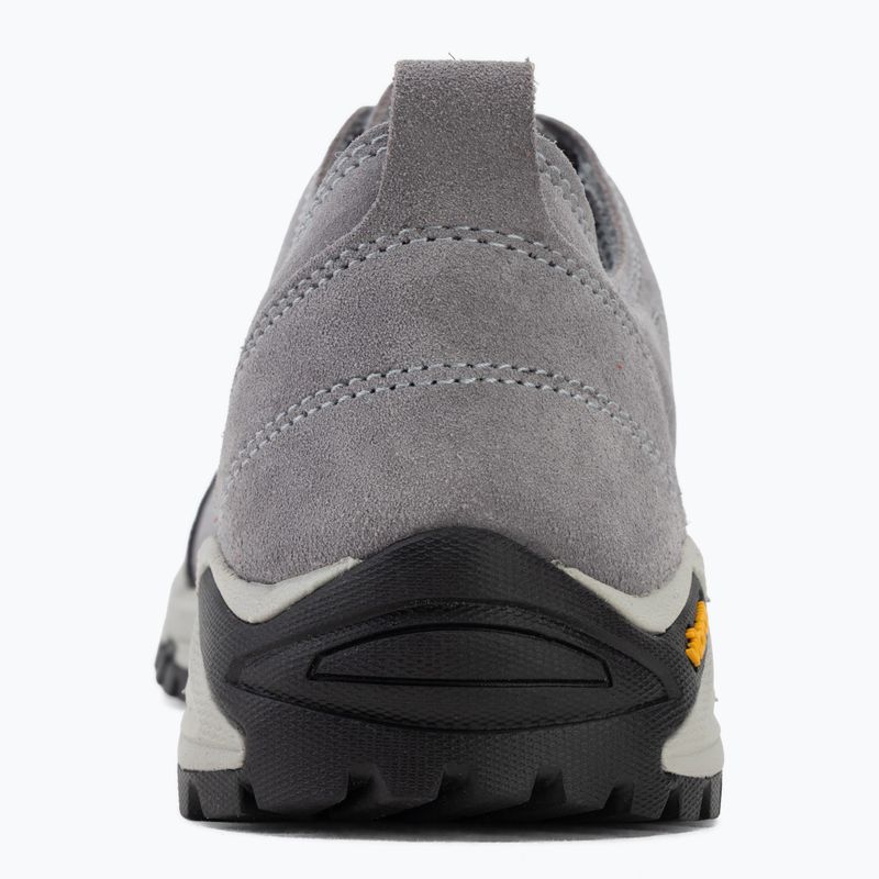 Žygio batai Kimberfeel Chogori 2 cement 6