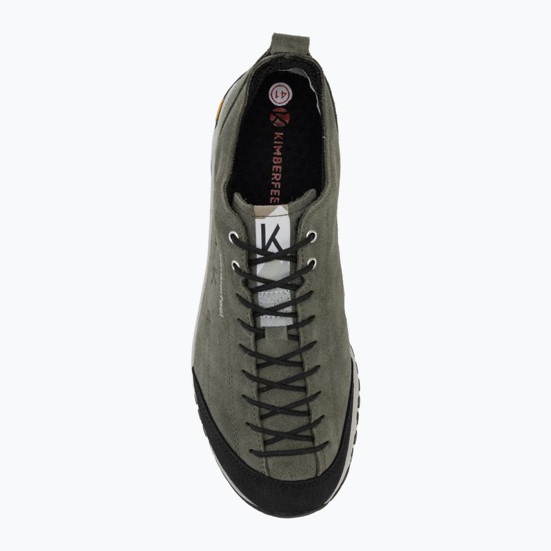 Žygio batai Kimberfeel Folin 2 fir 5