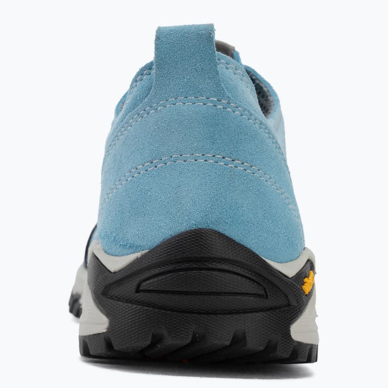 Žygio batai Kimberfeel Chogori 2 sky 6