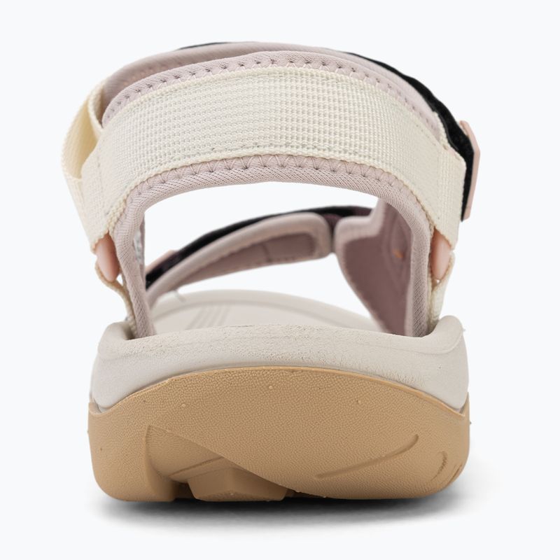 Moteriškos basutės Kimberfeel Mango parmesan 6