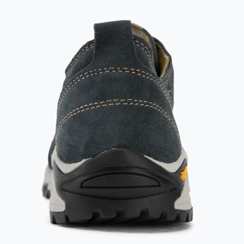 Žygio batai Kimberfeel Folin 2 verdure 6