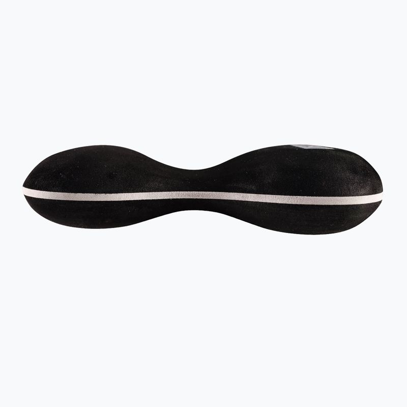 Arena Pullkick Pro juoda plaukimo lenta 3