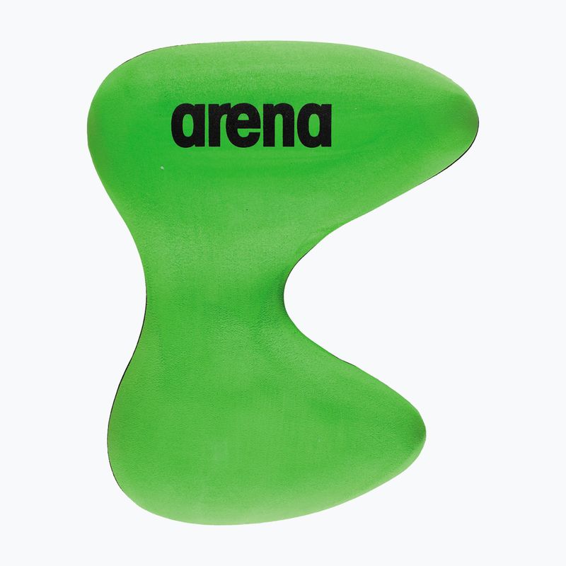 Arena Pullkick Pro rūgštinių kalkių plaukimo lenta
