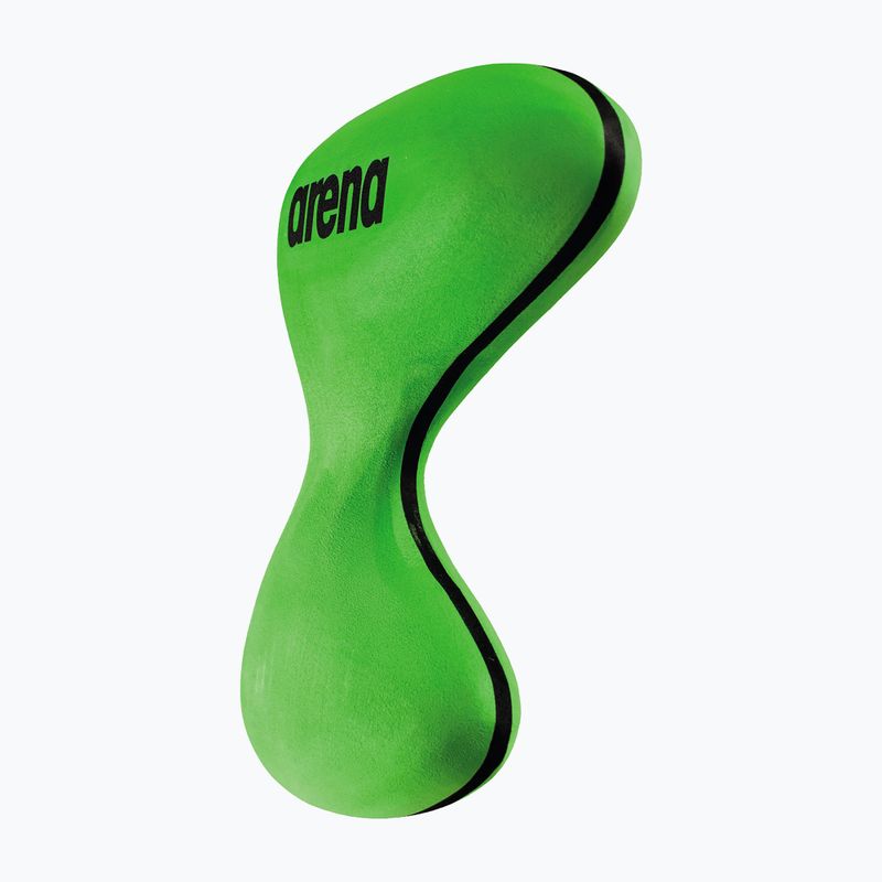 Arena Pullkick Pro rūgštinių kalkių plaukimo lenta 2
