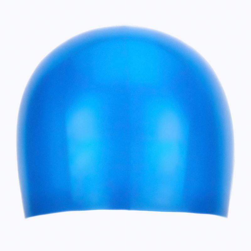 Plaukimo kepuraitė arena Moulded Pro II royal 2