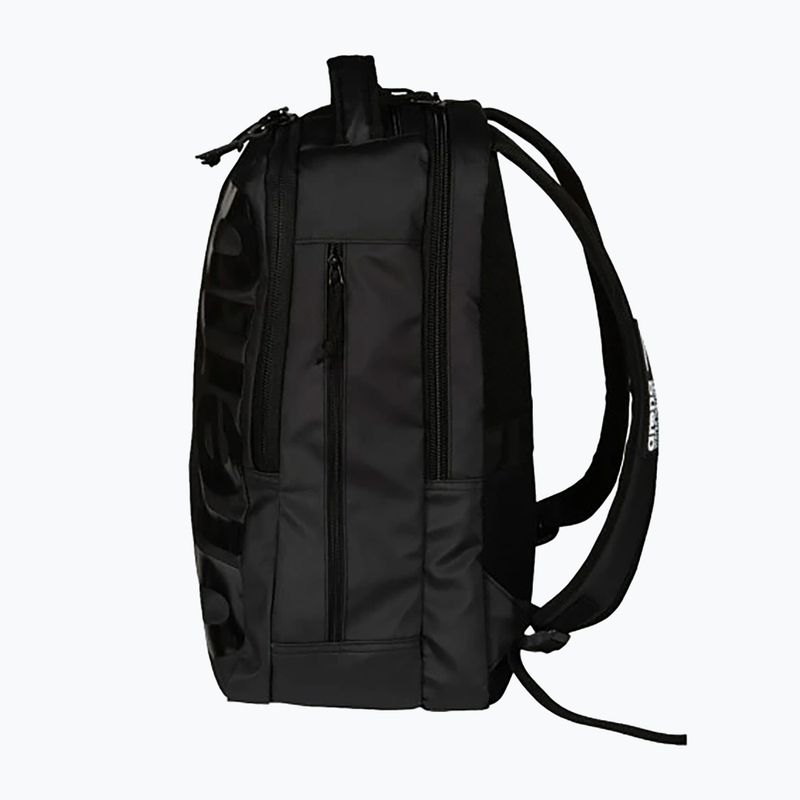 Kuprinė arena Fast Urban 3.0 30 l black 5