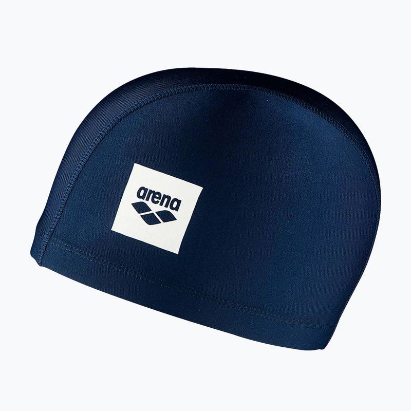 Plaukimo kepuraitė arena Unix II navy 2