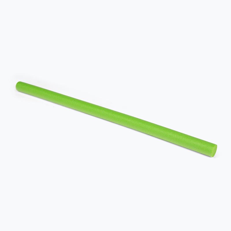 Plaukimo makaronai arena Club Kit Noodle green