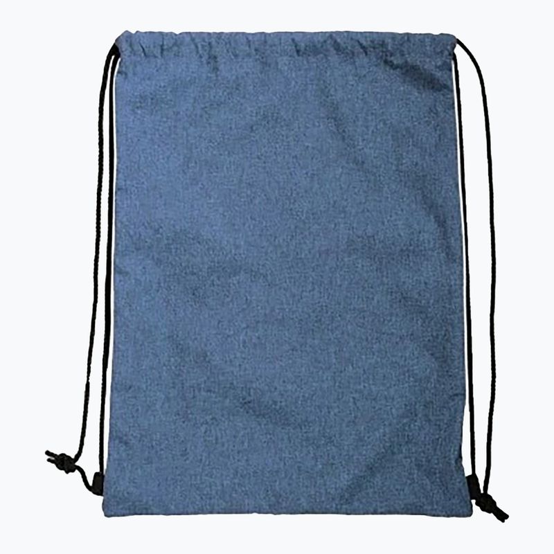 Plaukimo vobleris arena Team Swimbag denim / melange 4