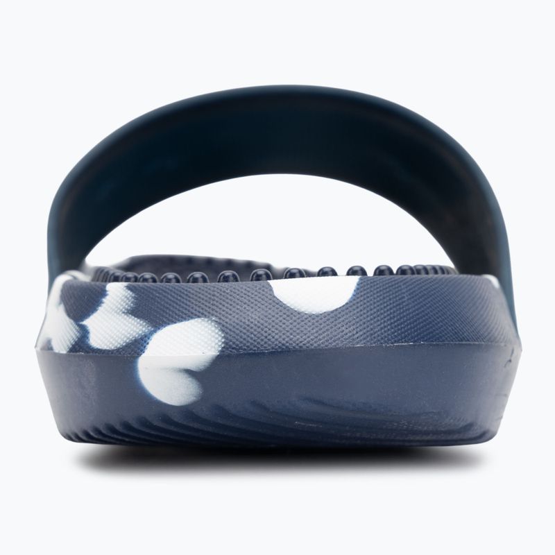 Šlepetės arena Marco BI arena blue 6