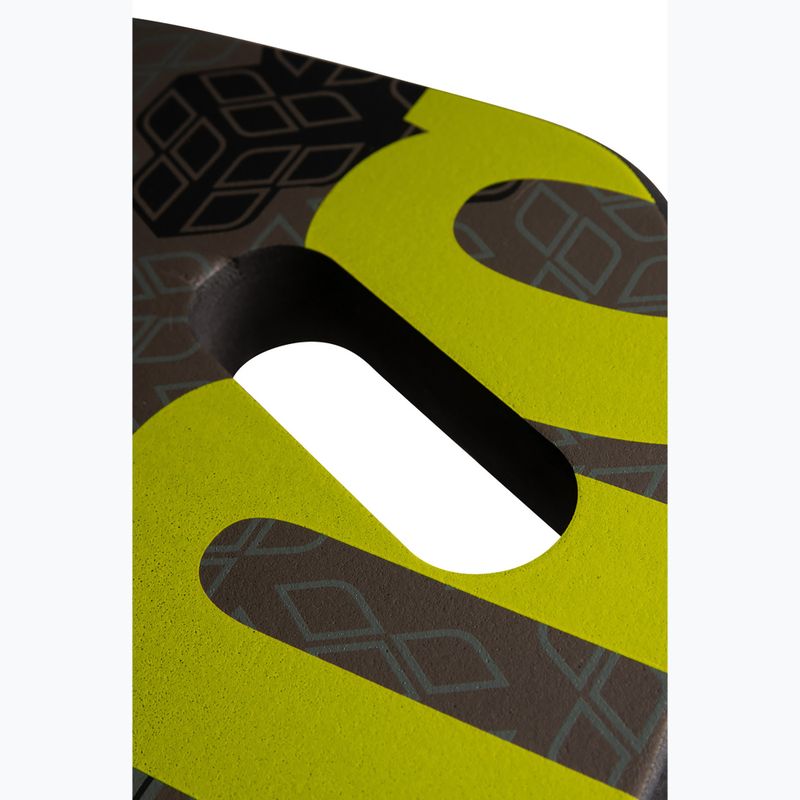 Plaukimo lenta arena Printed Kickboard camo kikko 4