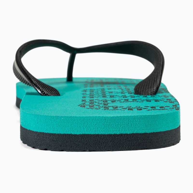 Šlepetės per pirštą Arena Flip Flop water 6