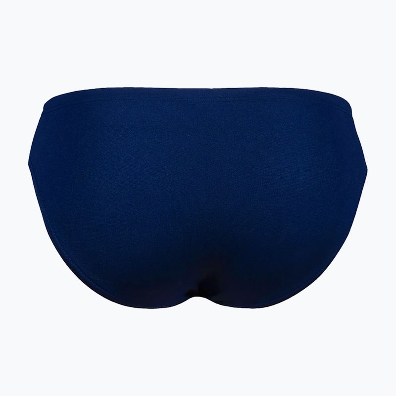 Vaikiškos plaukimo glaudės arena  Swim Briefs Solid navy/white/white 2