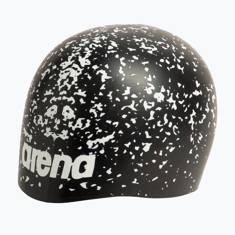 Plaukimo kepuraitė arena Poolish Moulded paints 3