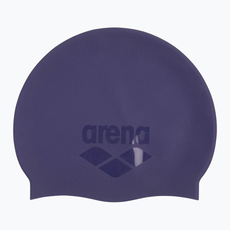 Plaukimo kepuraitė arena Shine future dusk/water 2