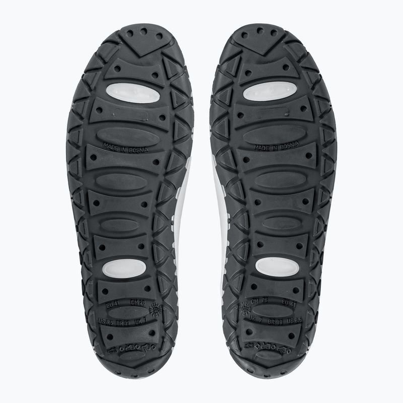 Vandens batai Arena Sharm clear 2