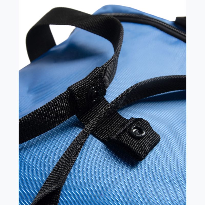 Plaukimo krepšys arena All Set Duffle 25 l royal 6