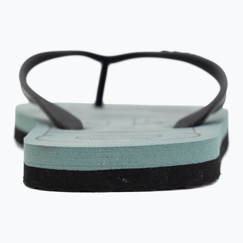 Šlepetės per pirštą arena Flip Flop saga 6