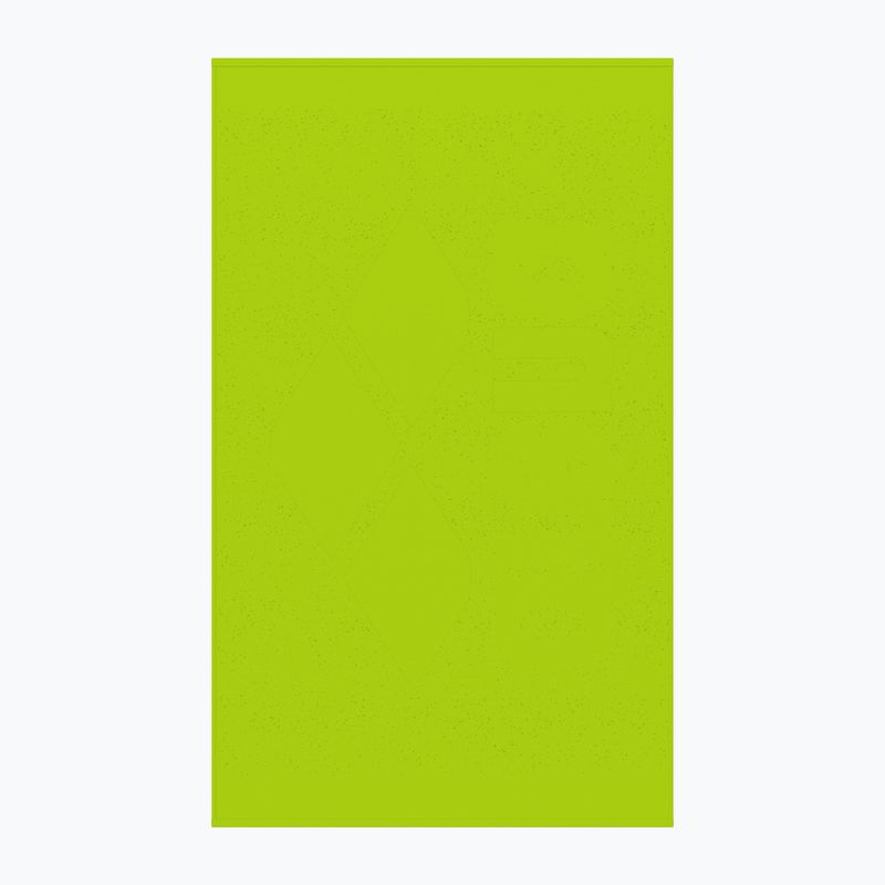 Rankšluostis arena Jacquard artic lime 2