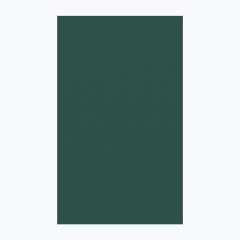 Rankšluostis arena Jacquard sage 2