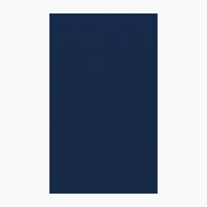 Rankšluostis arena Jacquard navy 2