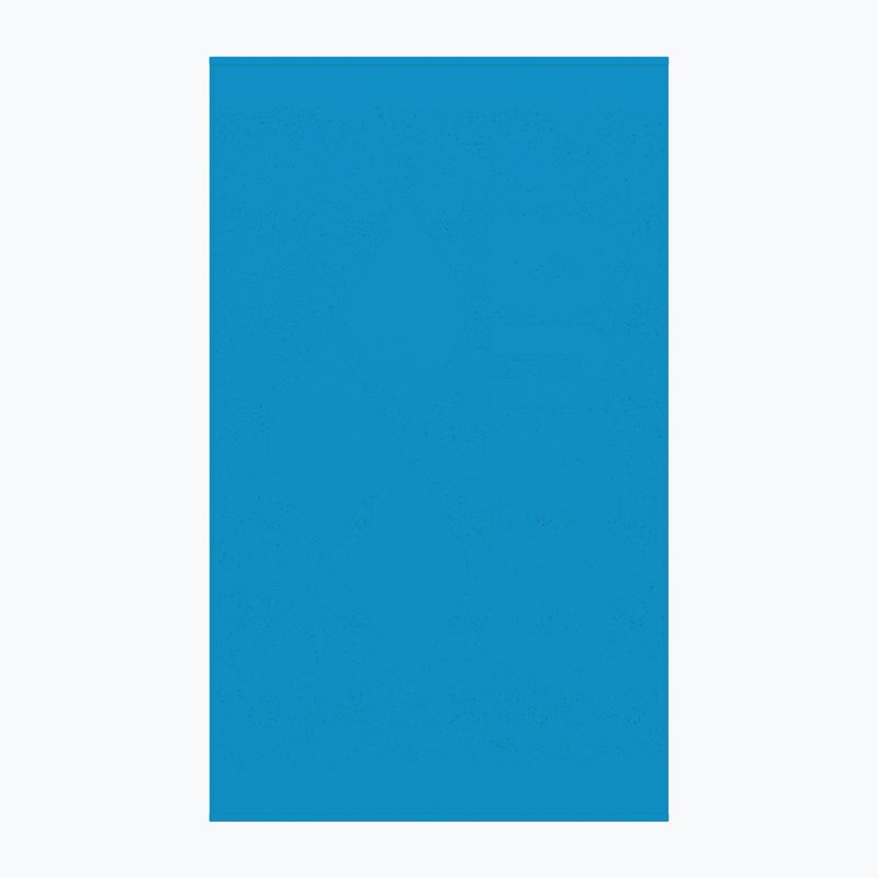 Rankšluostis arena Jacquard turquoise 2