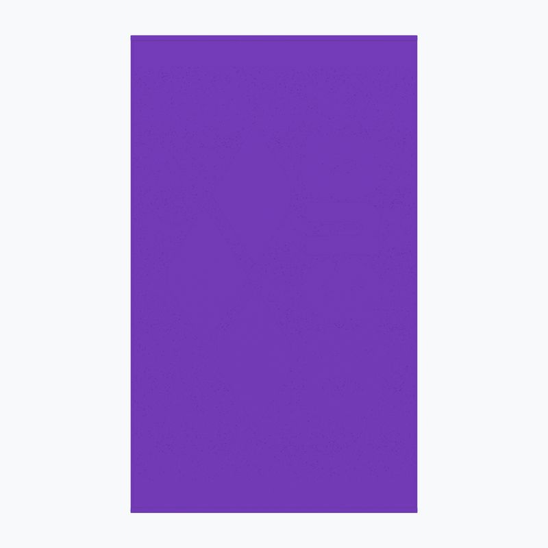 Rankšluostis arena Jacquard violet 2