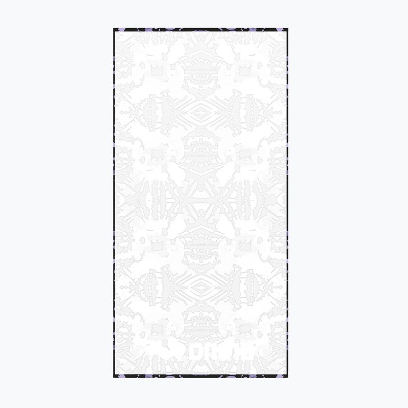Rankšluostis arena Batik batik 2