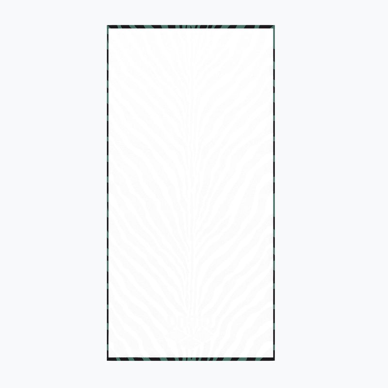 Rankšluostis arena Zebra zebra 2