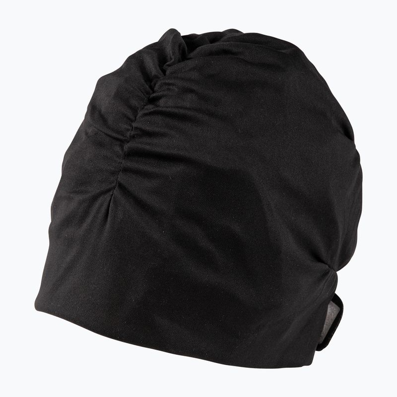 Plaukimo kepuraitė arena Coralie black 2