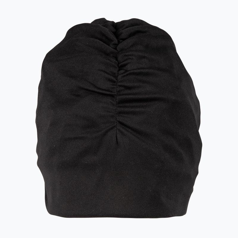 Plaukimo kepuraitė arena Coralie black 3