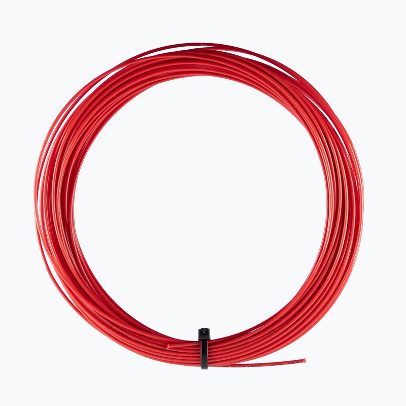 Teniso stygos Tecnifibre X-One red 2