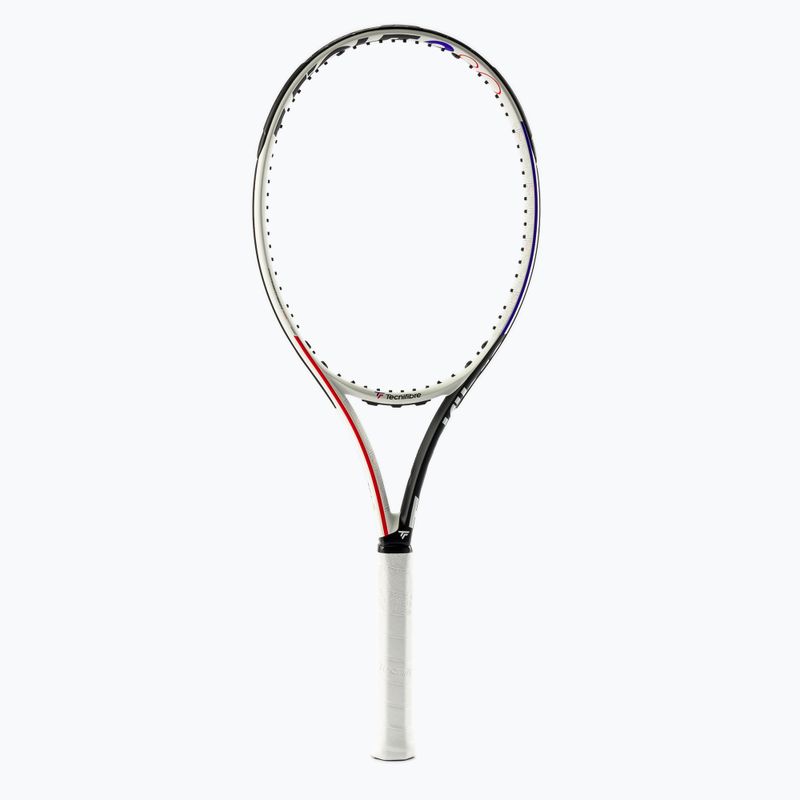 Teniso raketė Tecnifibre T Fight RSL 280 NC white 14FI280R12