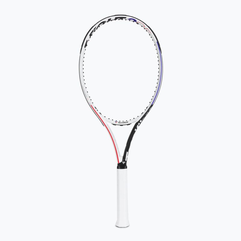 Teniso raketė Tecnifibre T Fight RSL 295 NC white 14FI295R12