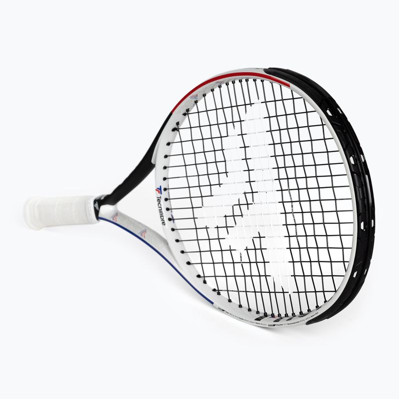 Tecnifibre T Fight Team Jr25 vaikiška teniso raketė, spalva 14FIGHTE25 2