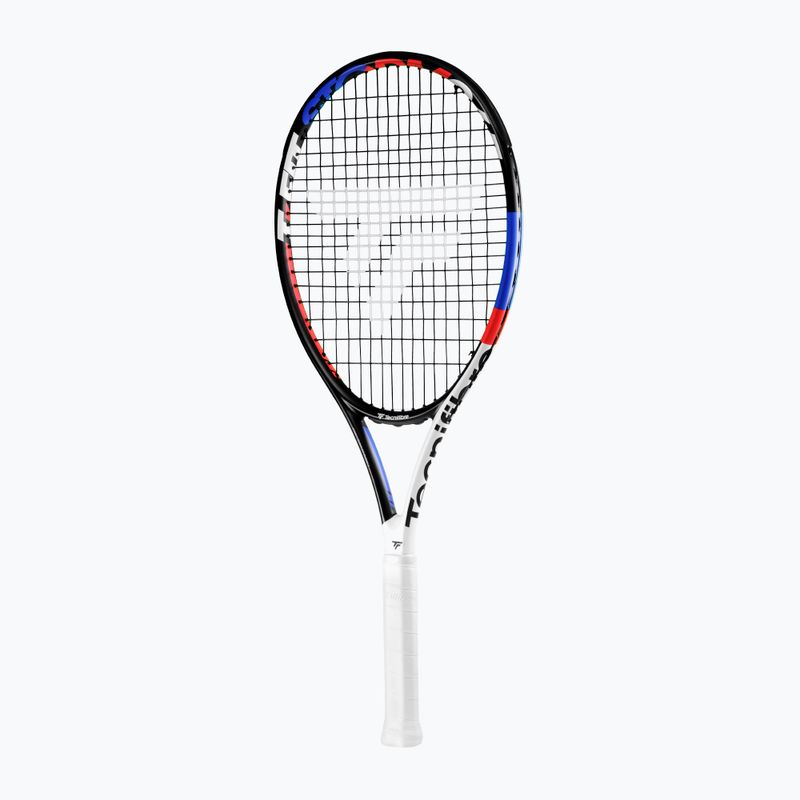 Teniso raketė Tecnifibre T-Fit 265 Storm black 14FIT26521 6