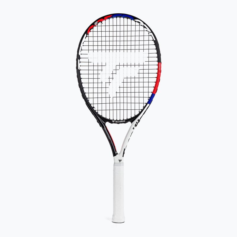 Tecnifibre T Fit 275 Speed teniso raketė juoda 14FIT27522