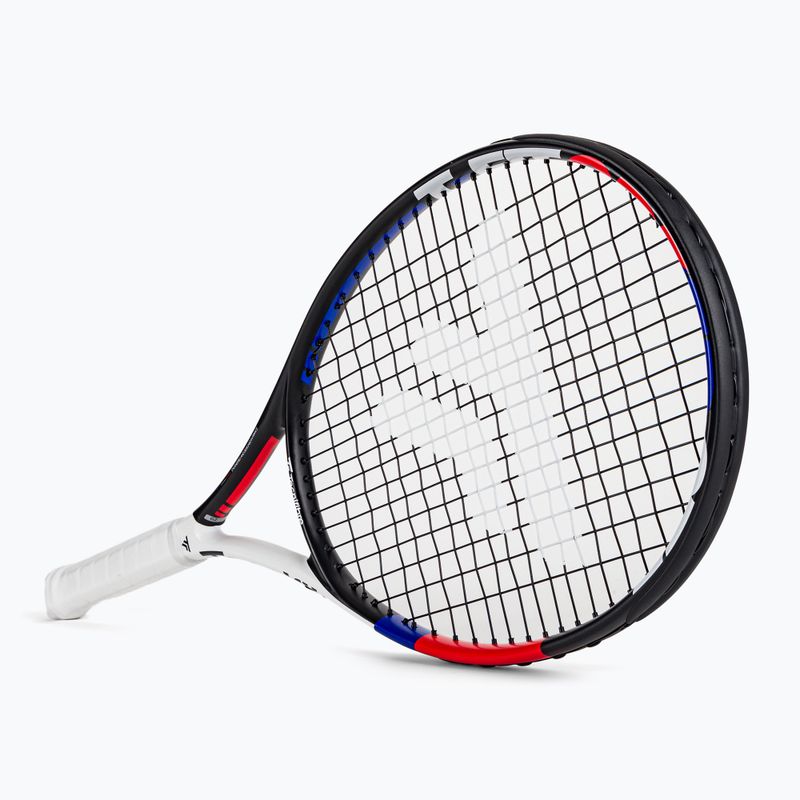 Tecnifibre T Fit 275 Speed teniso raketė juoda 14FIT27522 2