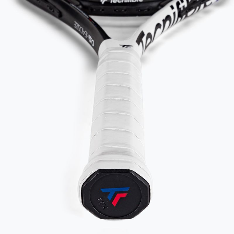 Tecnifibre T Fit 275 Speed teniso raketė juoda 14FIT27522 3