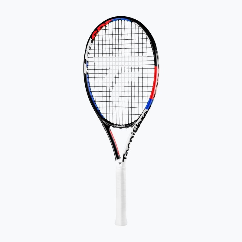 Tecnifibre T Fit 275 Speed teniso raketė juoda 14FIT27522 7