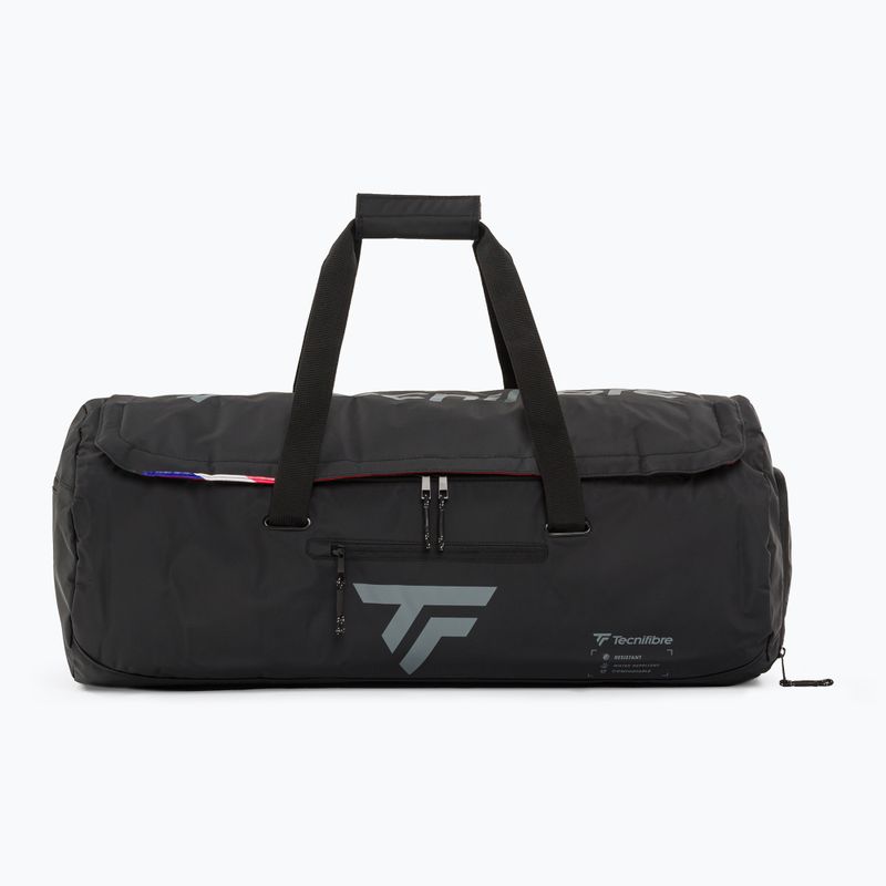 Tecnifibre Team Dry Duffel teniso krepšys
