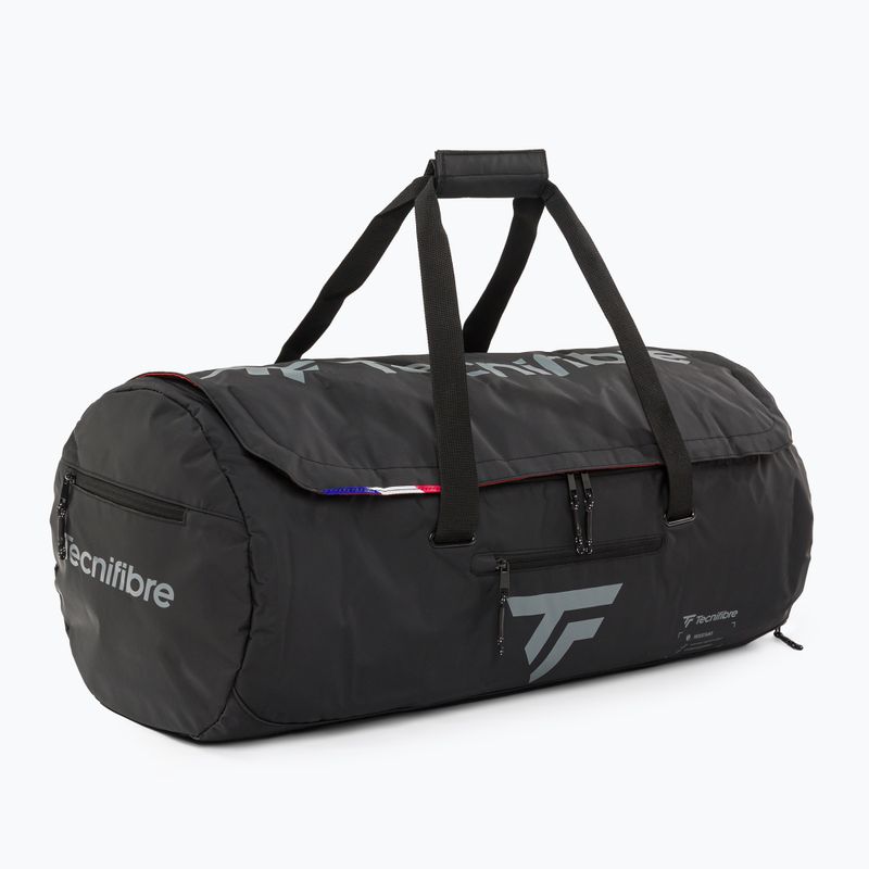 Tecnifibre Team Dry Duffel teniso krepšys 2