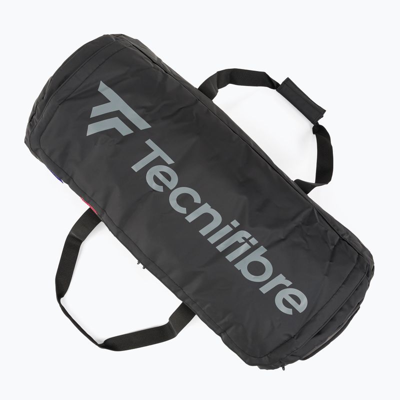 Tecnifibre Team Dry Duffel teniso krepšys 3