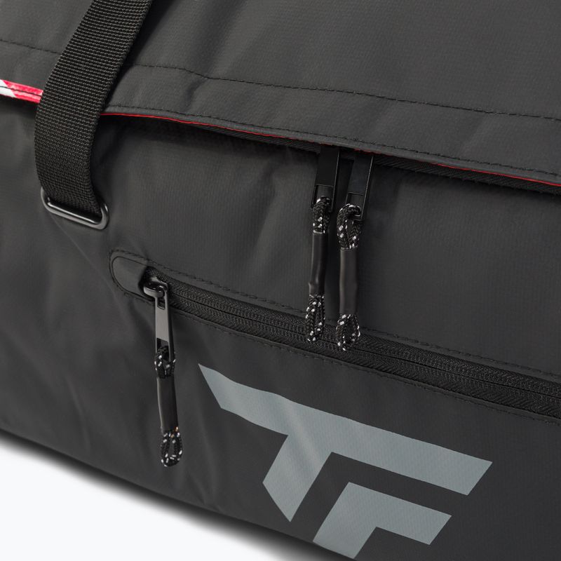 Tecnifibre Team Dry Duffel teniso krepšys 4