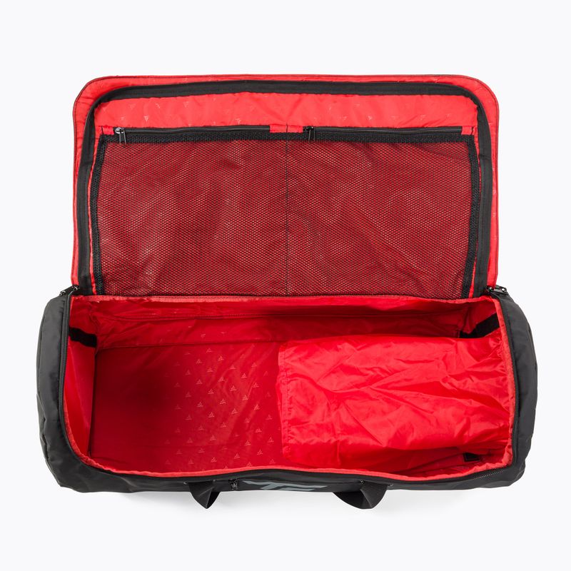 Tecnifibre Team Dry Duffel teniso krepšys 5