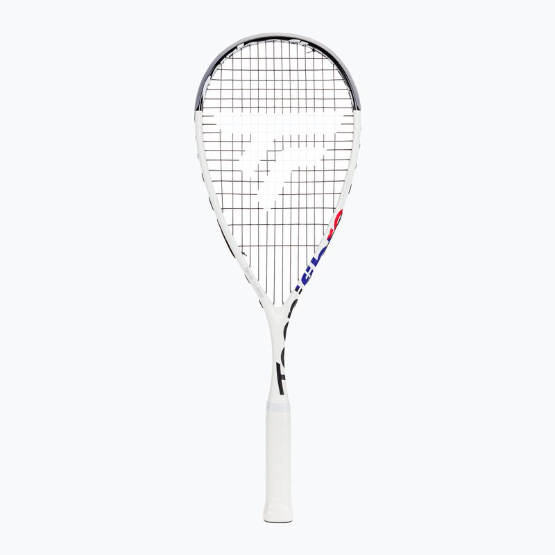 Tecnifibre Carboflex X-Top Junior skvošo raketė
