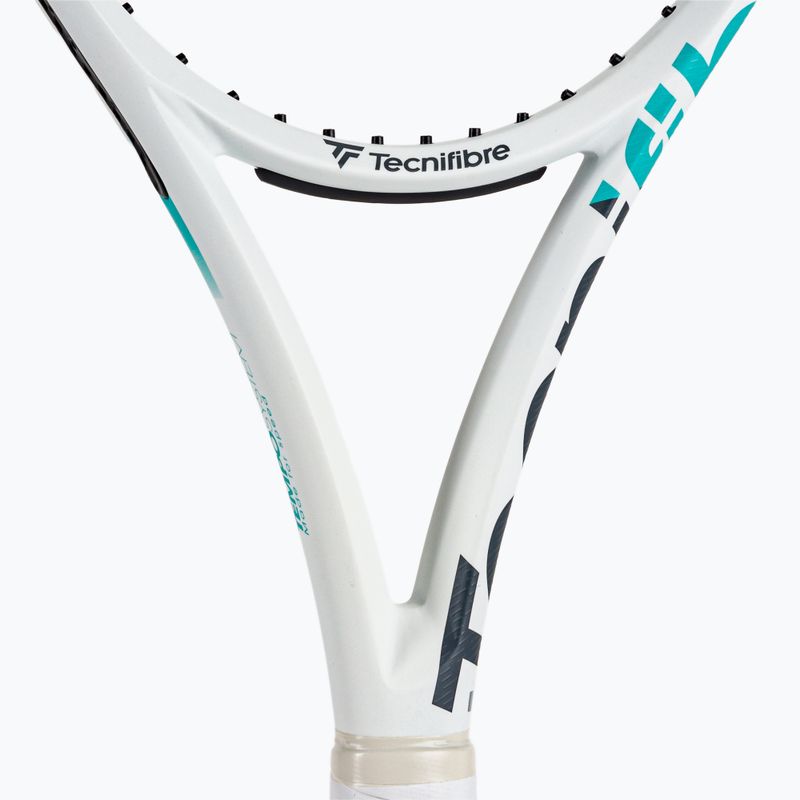 Teniso raketė Tecnifibre Tempo 285 4