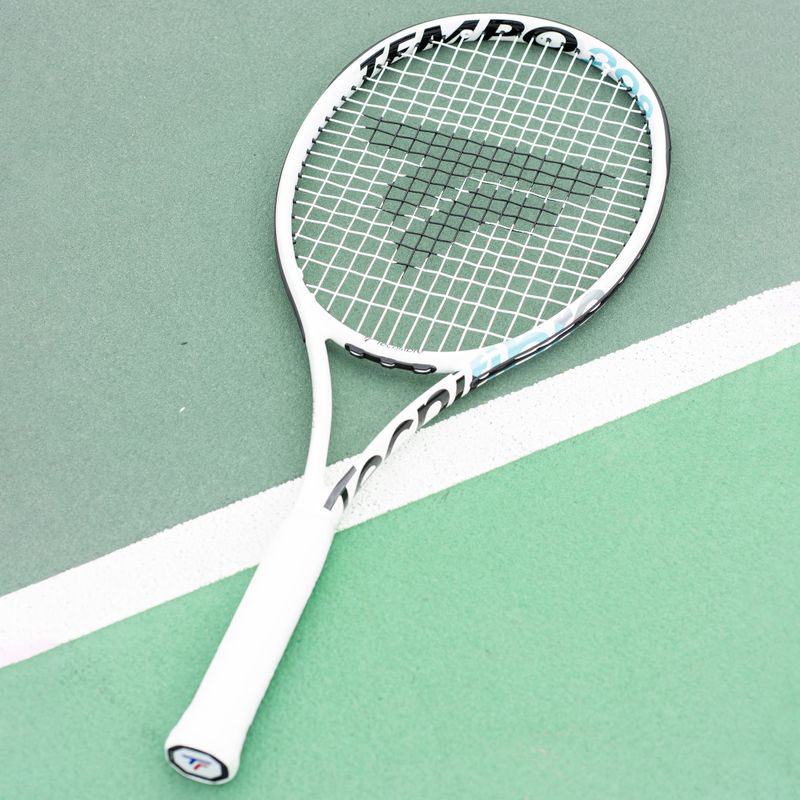 Teniso raketė Tecnifibre Tempo 285 8